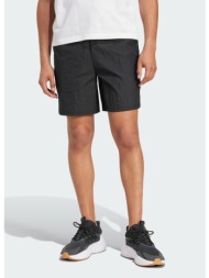 adidas sportswear city escape woven shorts (9000194890_1469)