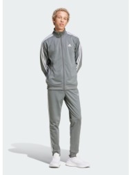 adidas sportswear basic 3-stripes tricot track suit (9000194896_65920)