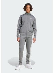 adidas sportswear sportswear small logo tricot colorblock track suit (9000194913_79903)