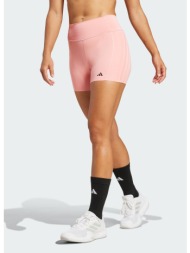 adidas opt 4 inch l ...