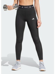 adidas techfit stash pocket full-length leggings (9000194307_1469)