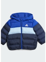 adidas sportswear synthetic down jacket (9000194540_3024)