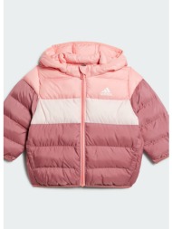 adidas sportswear synthetic down jacket (9000194541_3142)
