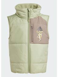 adidas sportswear disney lion king vest (9000194543_3565)