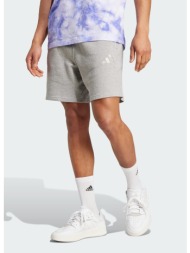 adidas sportswear all szn french terry shorts (9000194556_1730)