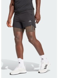adidas power workout two-in-one shorts (9000194526_1469)