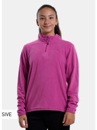 nuff kids polar fleece ...