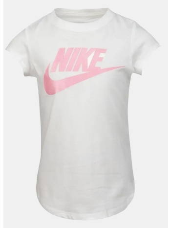 nike futura παιδικό t-shirt (9000177211_1539)