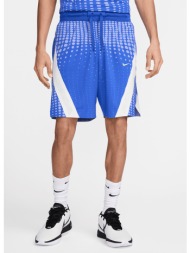 nike dri-fit ανδρικό σορτς (9000177628_75992)