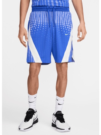 nike dri-fit ανδρικό σορτς (9000177628_75992)