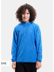 nuff fleece παιδική ...