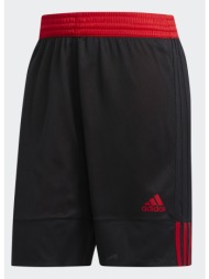 adidas 3g speed reversible shorts (9000174781_75409)