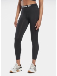 reebok sport wor commercial tight (9000112158_47273)