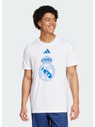 adidas real madrid dna graphic tee (9000198156_1539)