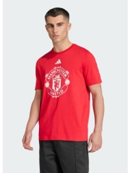adidas manchester united dna graphic tee (9000198158_77034)