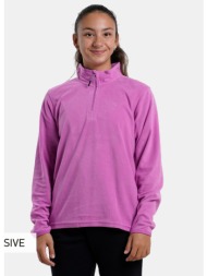 nuff kids polar fleece ...