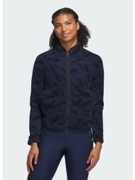 adidas ultimate365 printed fleece jacket (9000196406_24364)