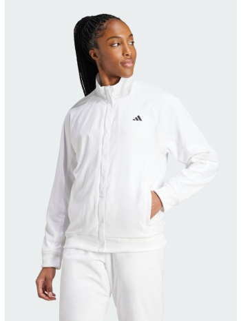 adidas tennis walk-on jacket (9000196408_1539)