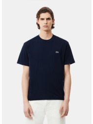 lacoste μπλουζα κμ (9000180334_56094)