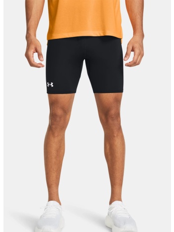 under armour qualifier run half tight (9000167361_8516)