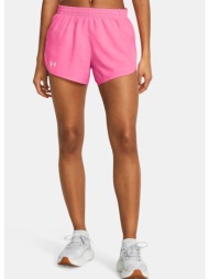 under armour ua fly by short (9000167393_73280)