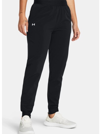 under armour armoursport high rise wvn pnt