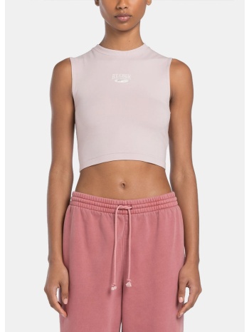 reebok classics cl ae vintage t ashlil (9000172253_74581)