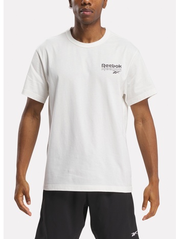 reebok ri prop of rbk chalk (9000172256_1721)