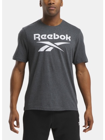 reebok ri big stacked dgreyh (9000172258_7681)