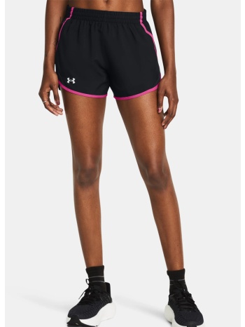under armour ua fly by short (9000167436_73281)