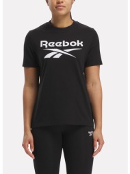 reebok ri bl tee black (9000172260_1469)