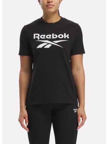 reebok ri bl tee black (9000172260_1469)