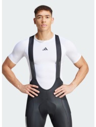 adidas cycling mesh baselayer (9000196860_1539)