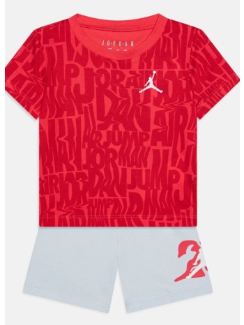 jordan jdb fuel up cool down short se (9000176812_75680)