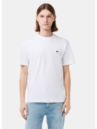 lacoste μπλουζα κμ ...