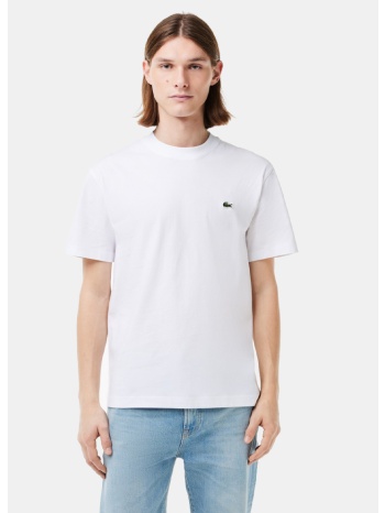 lacoste μπλουζα κμ (9000180331_76522)