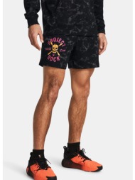 under armour pjt rck aop rvl terry sts (9000167629_73311)