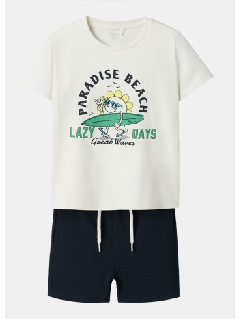 name it nmmjunik ss shorts set pb (9000170919_19829)