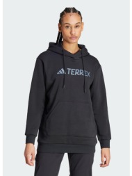 adidas terrex terrex multi large logo hoodie (9000194136_1469)