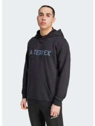 adidas terrex terrex multi large logo hoodie (9000194155_1469)
