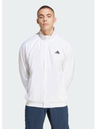 adidas tennis walk-on jacket (9000194222_1539)