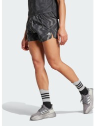 adidas ultimate wind.rdy reflective shorts (9000194224_62997)