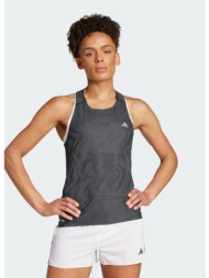 adidas ultimate airchill engineered running tank top (9000194230_1469)