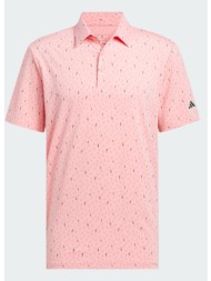 adidas ultimate365 allover print polo shirt (9000194274_79337)