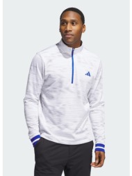 adidas ultimate365 cold.rdy quarter zip pullover (9000194284_63036)