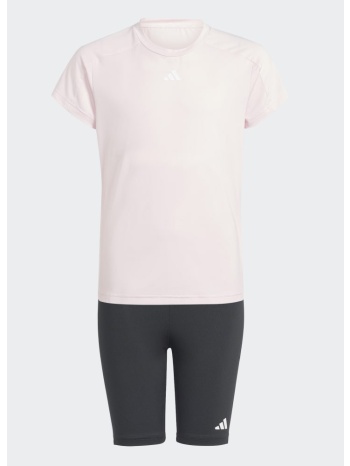 adidas sportswear jg tr-es 3s tse (9000170118_33795)