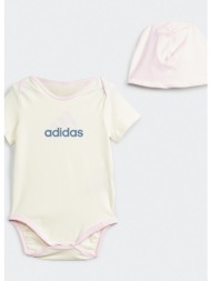adidas sportswear i gift ...