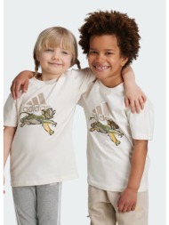 adidas disney lion king παιδικό t-shirt (9000196432_80223)