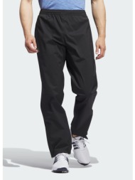 adidas rain.rdy golf ανδρικό παντελόνι φόρμας (9000198084_1469)
