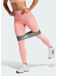 adidas optime 3-stripes full-length leggings (9000194098_79337)